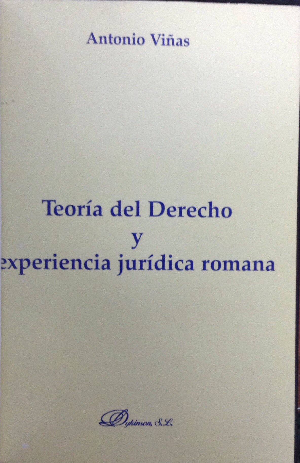 Libro